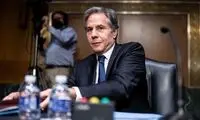 شرط آمریکا برای حذف نام سپاه از لیست سیاه