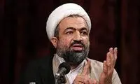 پاسخ حمید رسایی به استاد معترض دانشگاه شریف