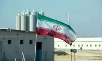 لاریجانی با پیام هسته‌ای ایران عازم سفر می‌شود