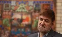 واکنش مطهری به ادعای باخت دستوری تیم ملی: عاملان باید محاکمه شوند