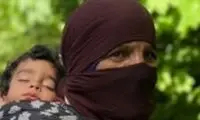 تصاویرِ غرورآفرین از یگانه مادرِ سرزمین ایران