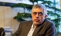 واکنش کرباسچی به حادثه تکان‌دهنده فوت محمد میرموسوی 