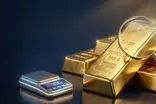 شمش طلا یا طلای ۱۸ عیار؛ تفاوت در اجرت، عیار و نقدشوندگی