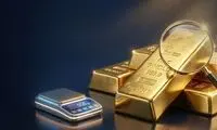 شمش طلا یا طلای ۱۸ عیار؛ تفاوت در اجرت، عیار و نقدشوندگی