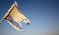 اعلام آمادگی اسرائیل برای هدف قرار دادن محموله‌های ایران