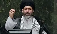 نماینده اردبیل در مقابل علی دایی عقب‌نشینی کرد