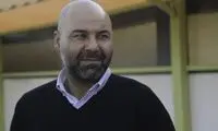 سرمربی استقلال برای بازی با الریان مشخص شد