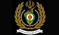 بیانیه وزارت دفاع درباره ادامه جنگ با آمریکا و اسرائیل