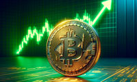 بیت‌کوین بخشی از ضرر خریدارانش را جبران کرد