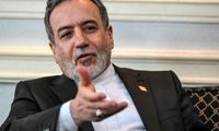 نامه مهم عراقچی به شورای امنیت درباره مکانیسم ماشه