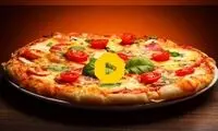 ساده‌ترین و خوشمزه‌ترین دستور پخت پیتزا