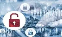 خبر مهم و تازه مجلس درباره رفع فیلتر تلگرام 
