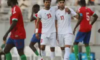 نقطه‌ضعف بزرگ تیم ملی همچنان یقه ژنرال را رها نمی‌کند!