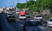 چرا سفارش من در چند مرحله و با هزینه‌های جداگانه به دستم می‌رسد؟