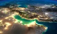 نیویورک‌تایمز: خلیج فارس، ایرانیان را متحدتر کرد