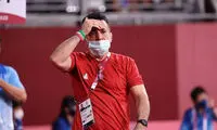 چه کسی باعث پناهنده شدن ستاره‌های کشتی شد؟