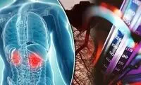 این ۶ علائم را برای سلامتی جدی بگیرید