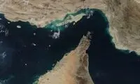 پرداخت عوارض به ایران بهتر از ادامه تنش است