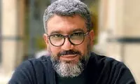 واکنش تند رشیدپور به حمله مجری صداوسیما به مهران احمدی