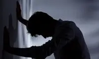 این نشانه‌های افسردگی را نادیده نگیرید