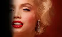 آیا مرلین مونرو توسط رئیس‌جمهور مورد تجاوز قرار گرفته بود؟