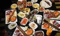 عکس را ببینید و تا اطلاع ثانوی در گیلان صبحانه نخورید