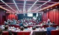 یک نکته از تعطیلی پنجشنبه‌ها که پنهان ماند!