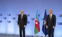 رمزگشایی از هزارتویِ یک توطئه مرموز در شمال ایران