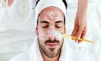 ماسکی که برای پوست معجزه می‌کند