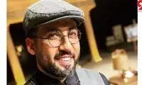 غوغای تازه مجری خبرساز ورزشی در اینستاگرام