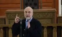 قالیباف هم صحبت‌های پزشکیان را اصلاح کرد