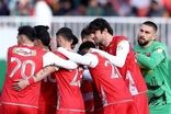 پیشنهاد عجیب پرسپولیسی‌ها برای خرید پدیده لیگ 