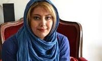 کنایه تند لادن طباطبایی به تیتر روزنامه شهرداری