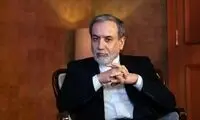 عراقچی به پاکستان و هند سفر می‌کند