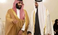 درس‌هایی که عربستان و امارات از جنگ ایران و اسرائیل گرفتند
