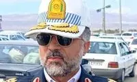 اعلام محدودیت‌های ترافیکی پایان هفته در سراسر کشور