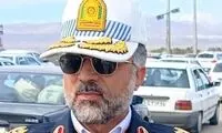 اعلام محدودیت‌های ترافیکی پایان هفته در سراسر کشور