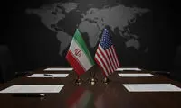 ادعای اسرائیل درباره علت لغو مذاکرات روز جمعه
