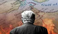 ادعای اکسیوس درباره عملیات گسترده نظامی علیه ایران