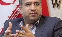 نظر خبرساز یک نماینده درباره رفراندوم درمورد حجاب