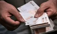 اسکناس‌های ایران در دو کشور همسایه پرطرفدار شد