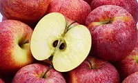 چند دانه از این میوه برای کُشتن ما کافی است؟