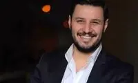 روایت جواد عزتی از توصیه متفاوت پدرش