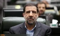 کوثری: جریان غربگرا هیچ غلطی نمی‌تواند بکند!