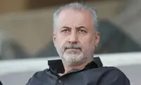 درویش ادعای میثاقی را تکذیب کرد