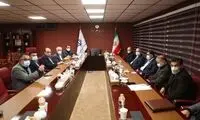 استقلال بی‌صاحب‌تر از همیشه!