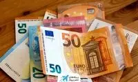 افزایش غیرمنتظره ارزش یورو پس از فرمان ترامپ!