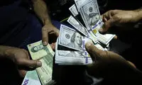 کابوسی که هر روز برای ایرانی‌ها ترسناک‌تر می‌شود