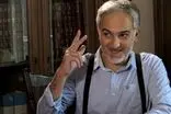 گریم عجیب پیژن بنفشه‌خواه مخاطبان را شوکه کرد