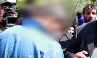 انهدام بزرگترین باند سرقت طلا در تهران